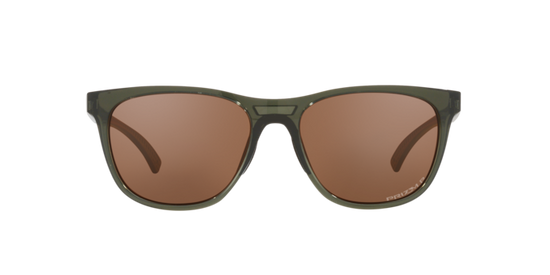 Oakley Sunglasses Leadline OO947309