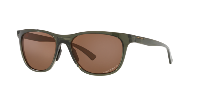 Oakley Sunglasses Leadline OO947309