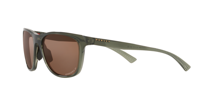 Oakley Sunglasses Leadline OO947309