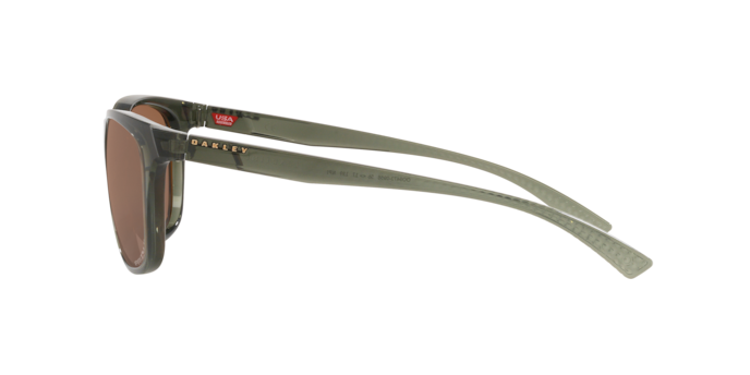 Oakley Sunglasses Leadline OO947309