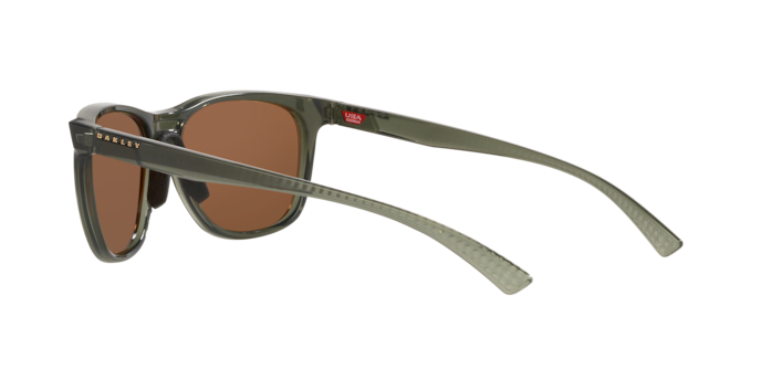 Oakley Sunglasses Leadline OO947309