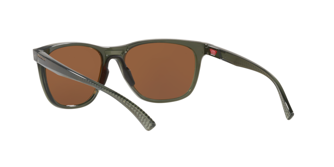 Oakley Sunglasses Leadline OO947309