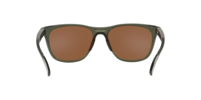 Oakley Sunglasses Leadline OO947309