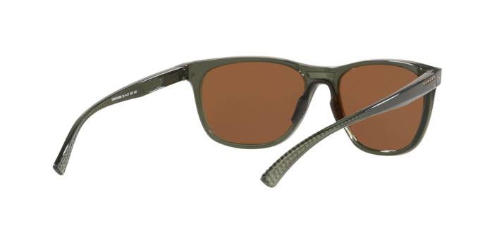 Oakley Sunglasses Leadline OO947309