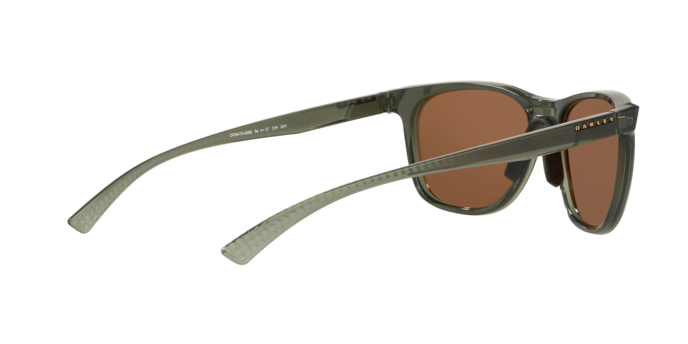 Oakley Sunglasses Leadline OO947309