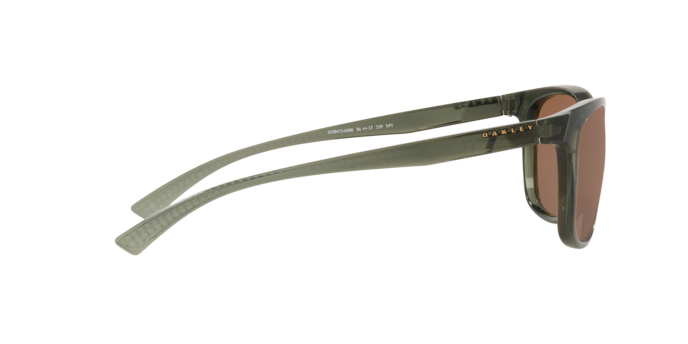 Oakley Sunglasses Leadline OO947309