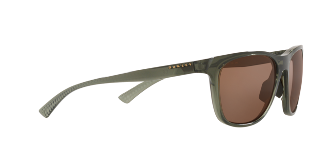 Oakley Sunglasses Leadline OO947309