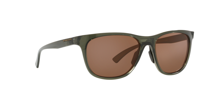 Oakley Sunglasses Leadline OO947309