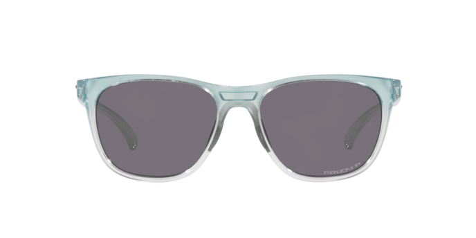 Oakley Sunglasses Leadline OO947310