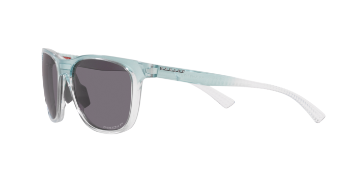 Oakley Sunglasses Leadline OO947310