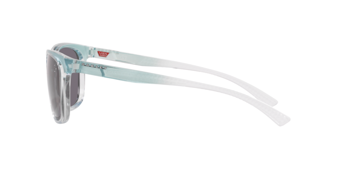 Oakley Sunglasses Leadline OO947310