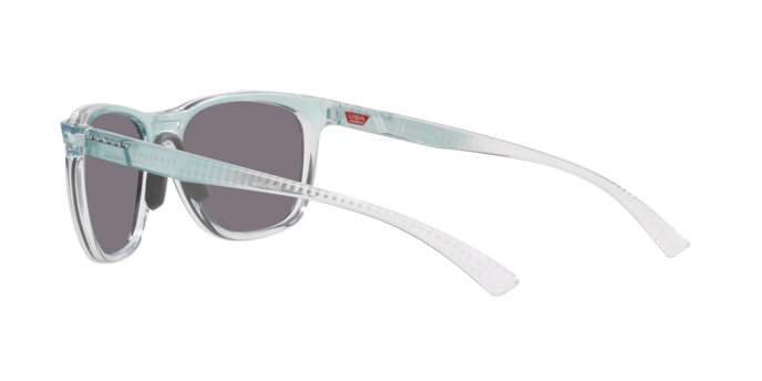 Oakley Sunglasses Leadline OO947310
