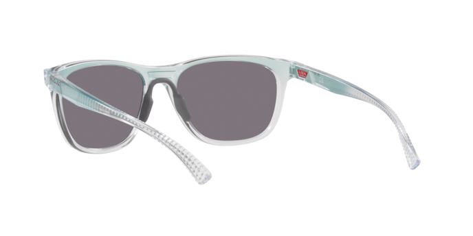 Oakley Sunglasses Leadline OO947310