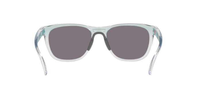 Oakley Sunglasses Leadline OO947310