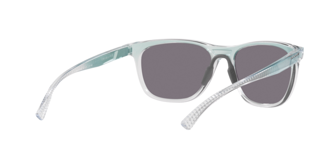 Oakley Sunglasses Leadline OO947310