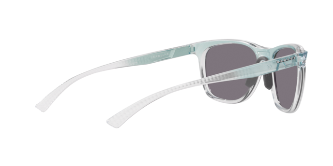 Oakley Sunglasses Leadline OO947310