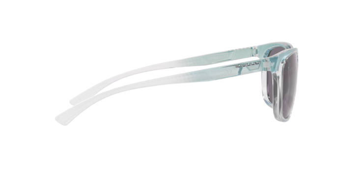 Oakley Sunglasses Leadline OO947310