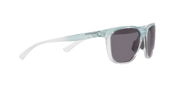 Oakley Sunglasses Leadline OO947310
