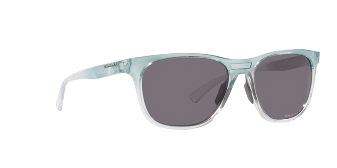 Oakley Sunglasses Leadline OO947310