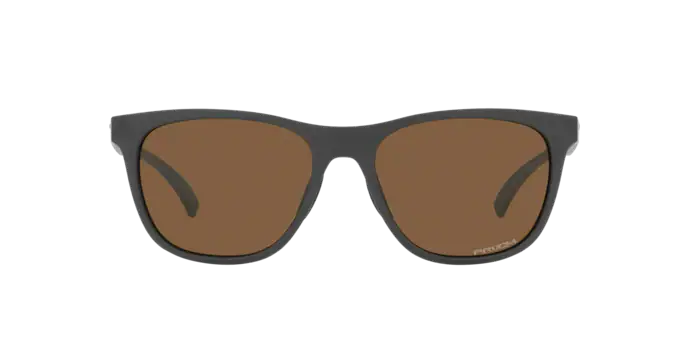 Oakley Sunglasses Leadline OO947311