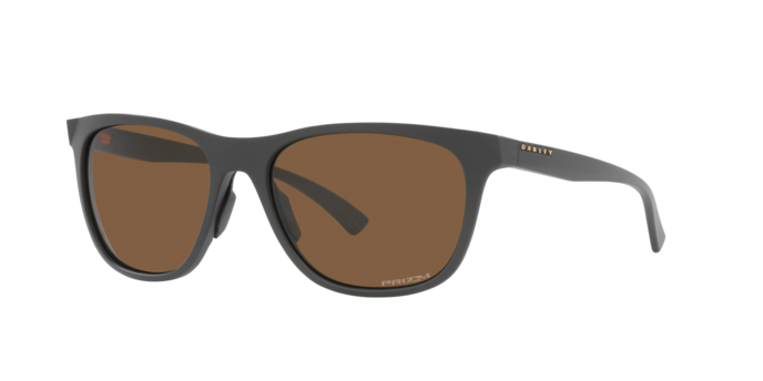 Oakley Sunglasses Leadline OO947311