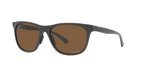 Oakley Sunglasses Leadline OO947311