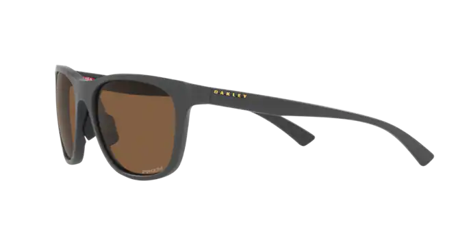 Oakley Sunglasses Leadline OO947311