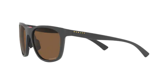 Oakley Sunglasses Leadline OO947311