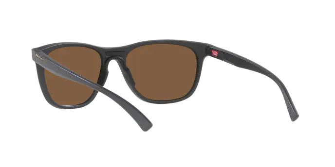 Oakley Sunglasses Leadline OO947311