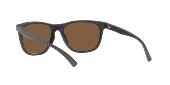 Oakley Sunglasses Leadline OO947311