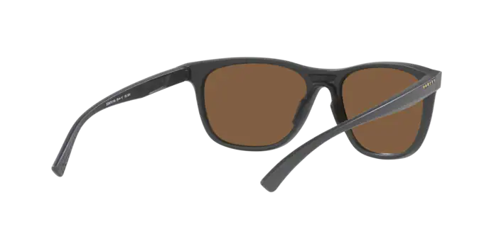 Oakley Sunglasses Leadline OO947311