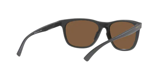 Oakley Sunglasses Leadline OO947311