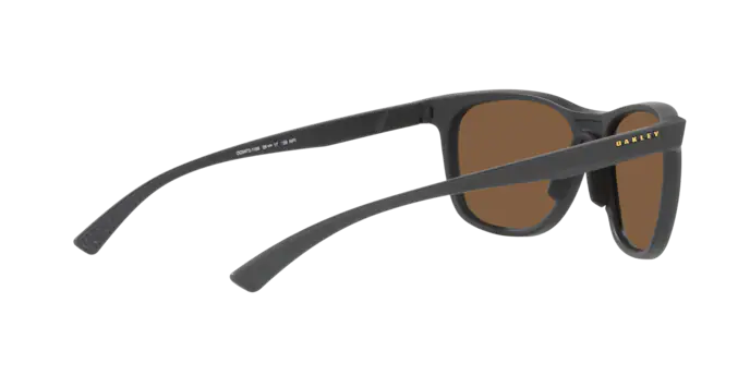 Oakley Sunglasses Leadline OO947311