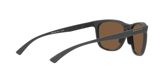 Oakley Sunglasses Leadline OO947311