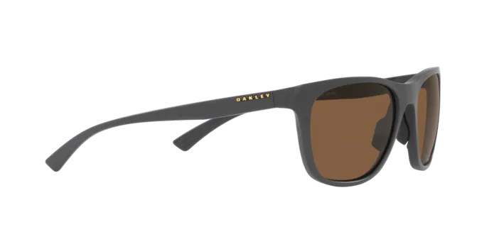 Oakley Sunglasses Leadline OO947311