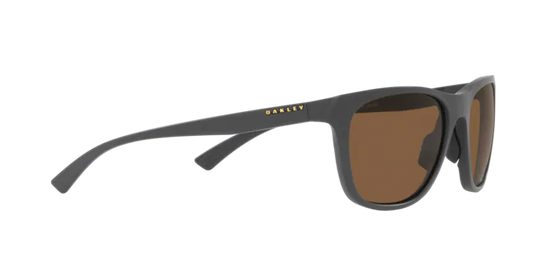 Oakley Sunglasses Leadline OO947311