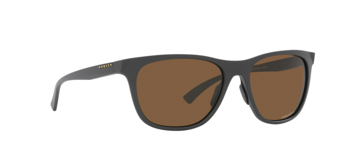 Oakley Sunglasses Leadline OO947311