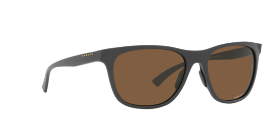 Oakley Sunglasses Leadline OO947311