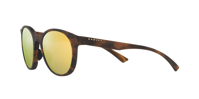 Load image into Gallery viewer, Oakley Sunglasses Spindrift OO947401
