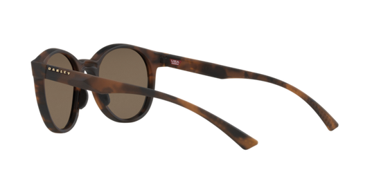 Load image into Gallery viewer, Oakley Sunglasses Spindrift OO947401
