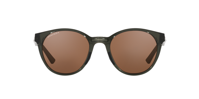 Oakley Sunglasses Spindrift OO947402