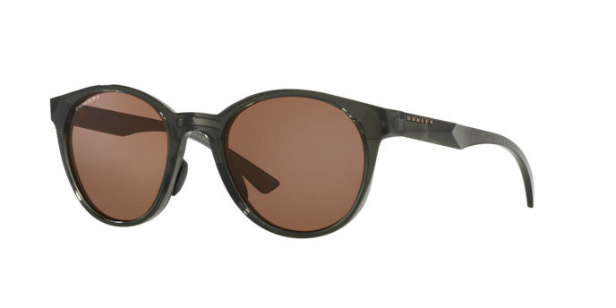 Oakley Sunglasses Spindrift OO947402