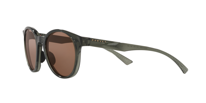 Oakley Sunglasses Spindrift OO947402