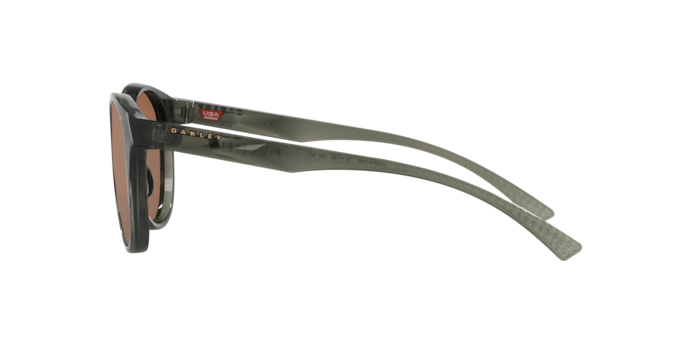 Oakley Sunglasses Spindrift OO947402