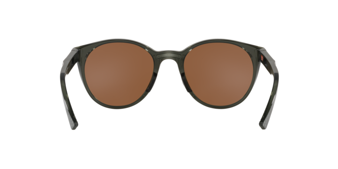 Oakley Sunglasses Spindrift OO947402