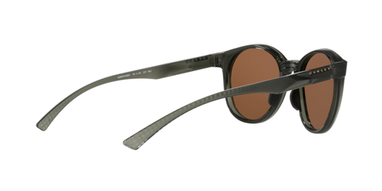 Oakley Sunglasses Spindrift OO947402