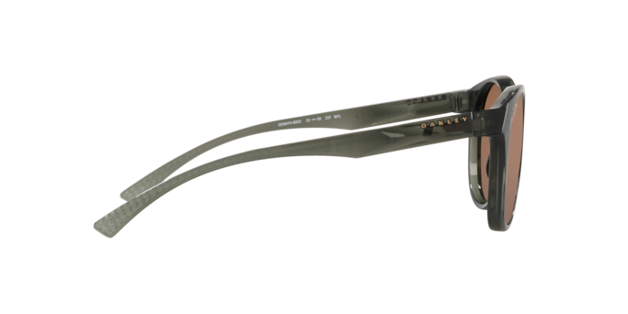 Oakley Sunglasses Spindrift OO947402