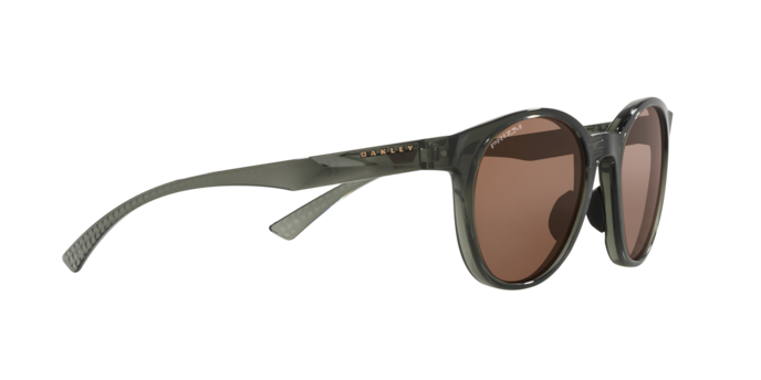 Oakley Sunglasses Spindrift OO947402