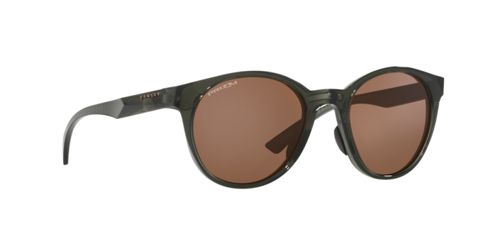 Oakley Sunglasses Spindrift OO947402