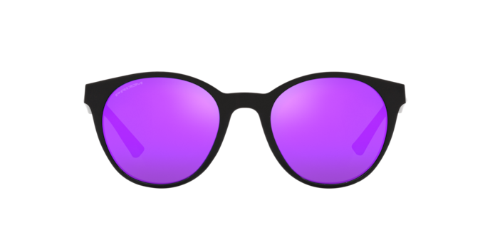 Oakley Sunglasses Spindrift OO947403